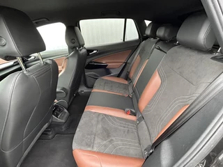 Volkswagen ID.4 Volkswagen ID.4 Pro 77 kWh INCLUSIEF BTW I ORG.NL + NAP I DEALER O.H. - afbeelding nr 23
