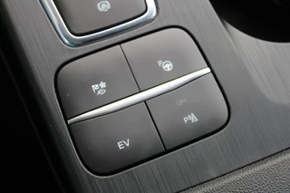 Ford Kuga Ford Kuga 2.5 PHEV ST-Line X | Winter Pack | Adaptive cruise control | Head up Display | Camera | Dodehoeksensoren | Bang&Olufsen | Elektrische achterklep - afbeelding nr 29