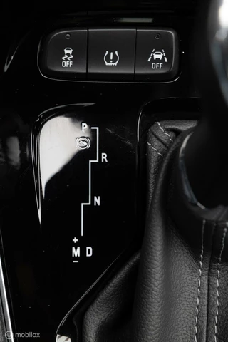 Opel Grandland X Opel Grandland X 1.2 Turbo Innovation 360 CAMERA, PANO, LED VERLICHTING - afbeelding nr 26