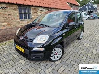 Fiat Panda - 60223528-0