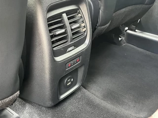 Ford Kuga Ford Kuga 2.5 PHEV ST-Line X 225pk | Trekhaak | Winter Pack | 19 inch | Elektrische achterklep | Bang&Olufsen | Half leder - afbeelding nr 13