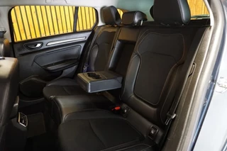 Renault Mégane Estate - afbeelding nr 22