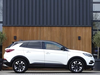 Opel Grandland X - afbeelding nr 3