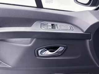 Renault Trafic - afbeelding nr 28