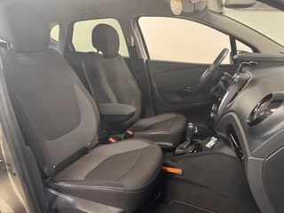 Renault Captur Renault Captur 1.2 TCe Dynamique - afbeelding nr 6