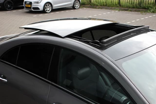 Mercedes-Benz CLA Mercedes-Benz CLA 220 4MATIC Premium Plus AMG | PANO | MEMORY | ACC | CAMERA - afbeelding nr 10