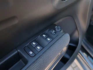 Citroën C3 Aircross - afbeelding nr 14