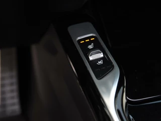 Kia Sorento Kia Sorento 1.6 T-GDI Plug-in Hybrid 4WD ExecutiveLine | Panoramadak - afbeelding nr 21