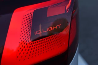 Volkswagen Golf Volkswagen Golf 1.4 eHybrid GTE Lane Stuurvw Camera IQLight - afbeelding nr 43