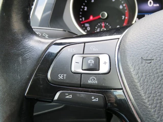 Volkswagen Tiguan Volkswagen Tiguan 1.4 TSI CON. SERIES / Led / Navi / Wegklap.haak / BOVAG garantie - afbeelding nr 35