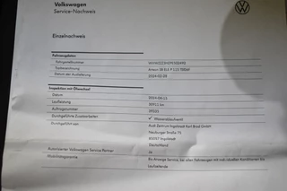 Volkswagen Arteon VIRTUAL/TREKHAAK/PANORAMADAK - afbeelding nr 50