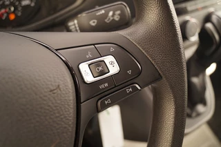 Volkswagen Crafter - afbeelding nr 18