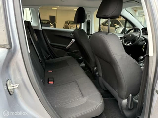 Peugeot 2008 Peugeot 2008 1.2 PureTech Blue Lion - afbeelding nr 17