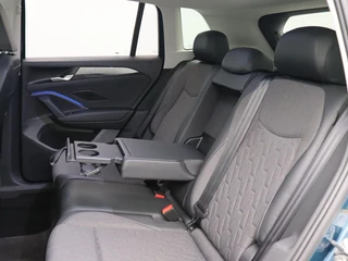 Volkswagen Tiguan - afbeelding nr 7