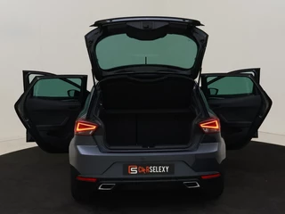 SEAT Ibiza - afbeelding nr 13