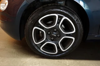 Fiat 500 - afbeelding nr 3