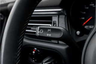 Porsche Macan Pano Sport Chrono Sport Design ACC Trekhaak - afbeelding nr 73