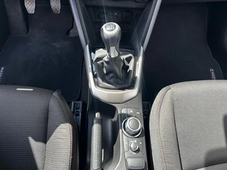 Mazda 2 Mazda 2 1.5 SKYACT-G SPORT. - afbeelding nr 16