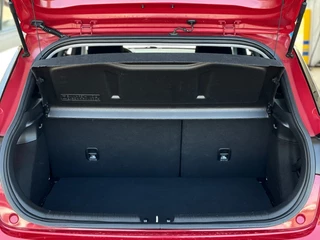 Hyundai i20 - afbeelding nr 23