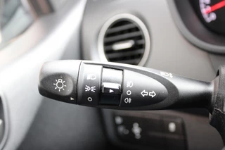 Hyundai i10 Hyundai i10 1.0i Go Navi | Airco - afbeelding nr 22