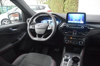 Ford Kuga - afbeelding nr 19