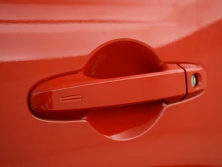 Toyota GR86 - afbeelding nr 24