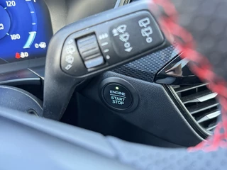 Ford Kuga Ford Kuga 2.5 PHEV Graphite Tech Edition Trekhaak | Schuifdak - afbeelding nr 28