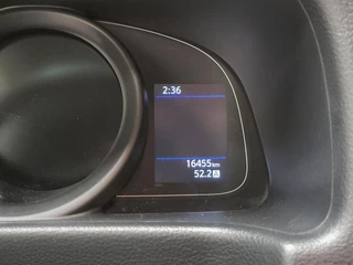 Nissan e-NV200 - afbeelding nr 9