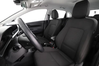 Hyundai i20 Hyundai i20 1.0 T-GDI Premium - afbeelding nr 8