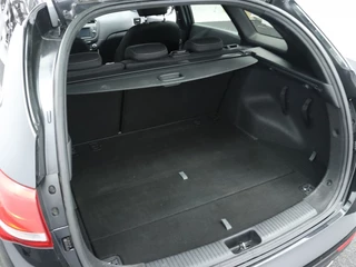 Kia cee'd Kia cee'd Sportswagon 1.0 T-GDi GT-Line | All season banden | Navigatie | Camera | Cru - afbeelding nr 21