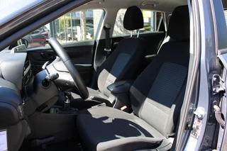 Hyundai i20 - afbeelding nr 9
