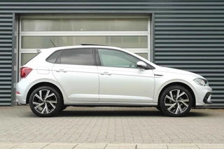 Volkswagen Polo - afbeelding nr 38