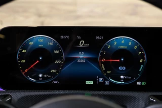 Mercedes-Benz A-Klasse Mercedes A-klasse 250e AMG|Pano|Leder|Night|Camera|Ambiance| - afbeelding nr 24