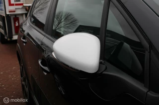 Citroën C3 Citroen C3 1.2 PureTech S&S Feel, Pdc, Cruise, App connect, Clima, Navi, Donkerglas. - afbeelding nr 19