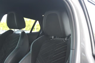 Peugeot 2008 Peugeot 2008 1.2 130PK AUTOMAAT GT PACK | NAVIGATIE | FULL LED KOPLAMPEN | DRAADLOZE APPLE CARPLAY/ANDROID AUTO | ADAPTIVE CRUISE CONTROL | CAMERA VOOR + ACHTER | CLIMATE CONTROL | LICHTMETALEN VELGEN 17