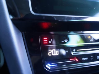 Volkswagen Passat Volkswagen Passat Variant 1.4 TSI 218pk PHEV GTE Business | Full LED | Carplay | Camera | Trekhaak - afbeelding nr 36
