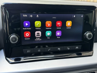 SEAT Arona Seat Arona 1.0 TSI FR Automaat | Apple CarPlay | Achteruitrijcamera | Full-LED | Cruise control adaptief | Lane assist | Half leer/alcantara | Digitale cockpit | Parkeersensoren voor en achter - afbeelding nr 11