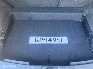 Nissan QASHQAI Nissan Qashqai 1.2 Connect Edition/ DEALER ONDERH./ 2e EIG. - afbeelding nr 17
