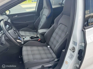 Volkswagen Golf Volkswagen Golf 1.4 eHybrid GTE - afbeelding nr 5