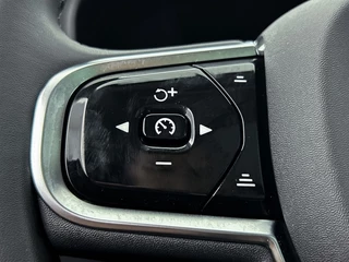 Volvo XC60 Volvo XC60 2.0 T6 AWD Ultra Dark | trekhaak - afbeelding nr 16