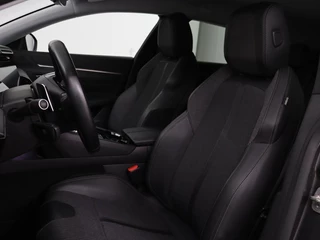 Peugeot 508 Peugeot 508 1.6 HYbrid Allure Pack Business | Adaptive cruise | Camera | Carplay | Full LED | Navigatie | Keyless | Half leder | Parkeerhulp | PHEV - afbeelding nr 5