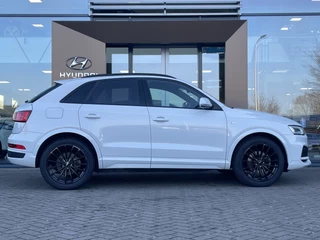 Audi Q3 | 19