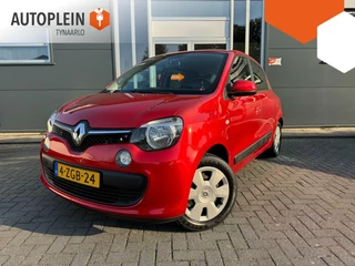 Renault Twingo - 368045079-0