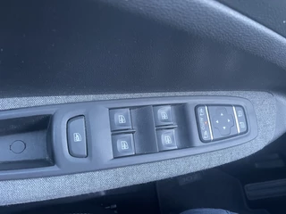 Renault ZOE - afbeelding nr 20