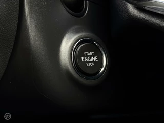 Škoda Enyaq iV Skoda Enyaq iV 60 180 PK Sportline Trekhaak ACC Camera Matrix LED - afbeelding nr 18