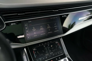 Audi Q8 Audi Q8 55 TFSI e S-line Plus 23' RS Pano 360 Trekh - afbeelding nr 50