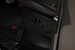 Dodge Ram 1500 Dodge Ram 6.2 TRX Crew Cab|NAP|LPG|Rambar|HUD|Pano|HK Audio| - afbeelding nr 42