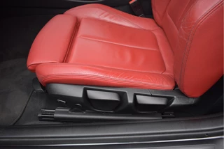 BMW 4 Serie - afbeelding nr 19