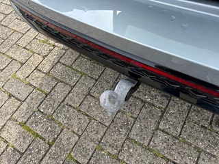 Volkswagen Passat - afbeelding nr 16