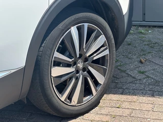 Peugeot 5008 Peugeot 5008 1.2 PureTech PANO GT-Line 7 p - afbeelding nr 15